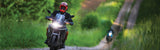 The Bikers’ Paradise – The Best Motorcycle Routes To Explore in India during Monsoon